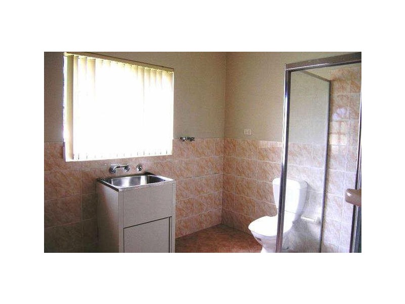 Croydon Park NSW 2133