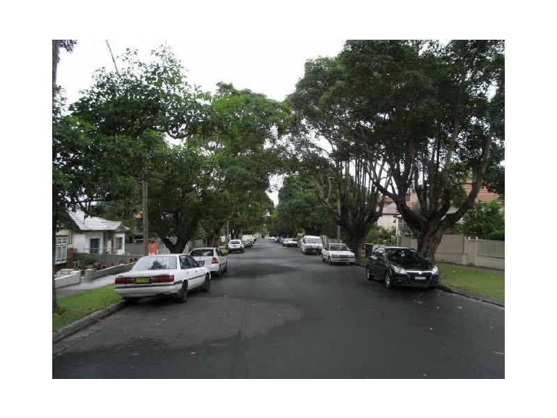 Croydon Park NSW 2133