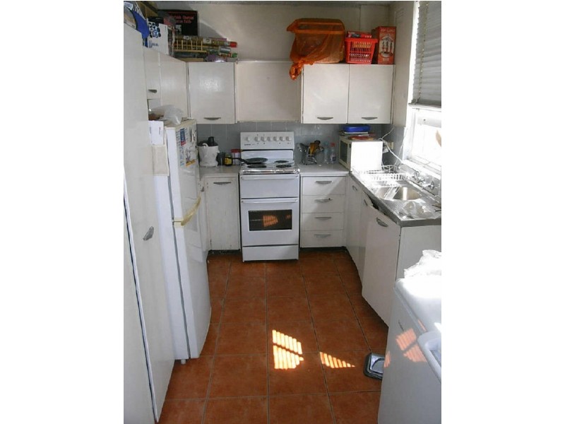 9/8 Webbs Avenue, Ashfield NSW 2131