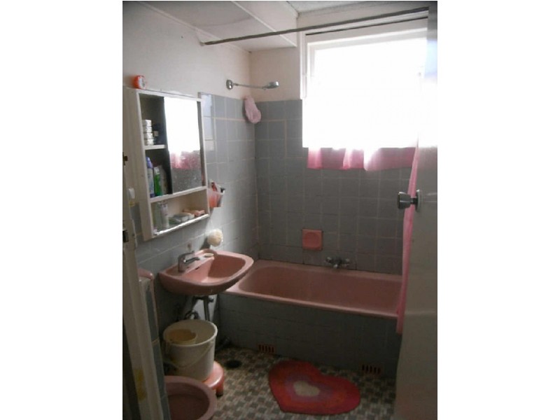 9/8 Webbs Avenue, Ashfield NSW 2131