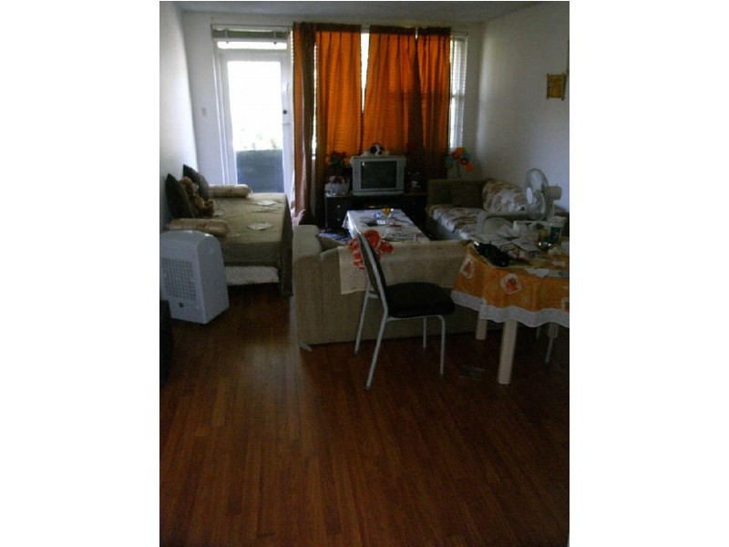 9/8 Webbs Avenue, Ashfield NSW 2131