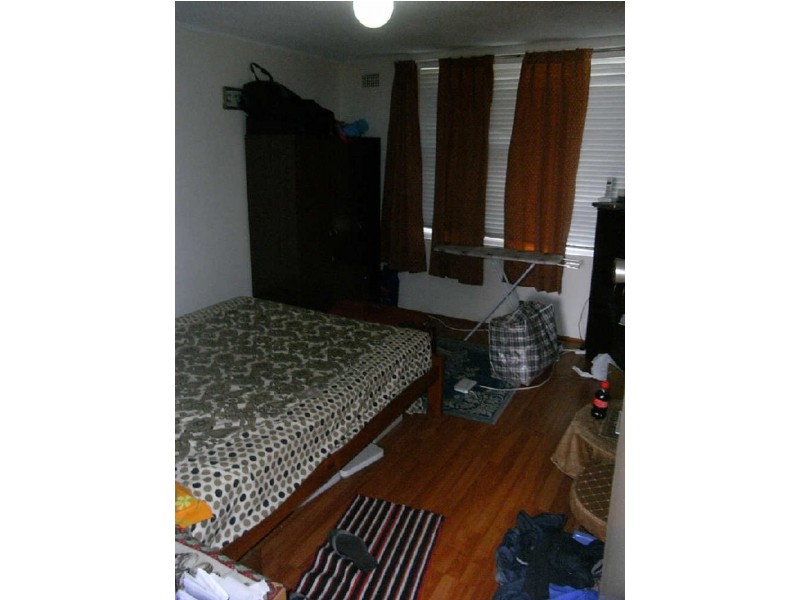 9/8 Webbs Avenue, Ashfield NSW 2131