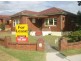 Kingsgrove NSW 2208