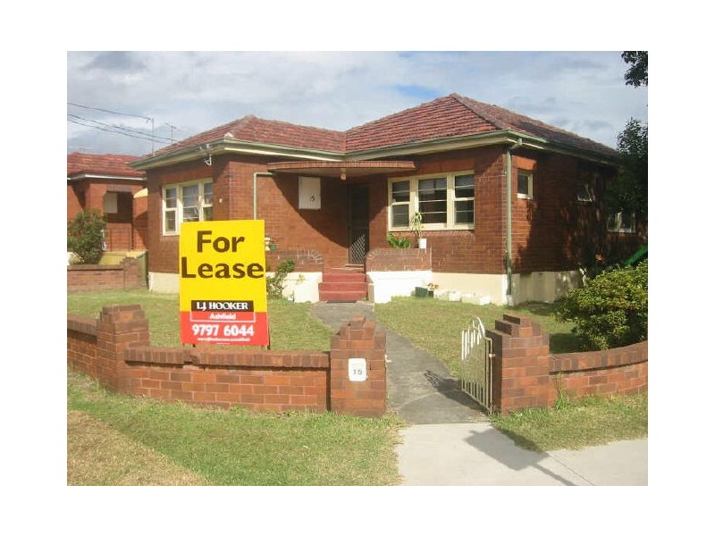 Kingsgrove NSW 2208