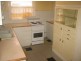 Kingsgrove NSW 2208