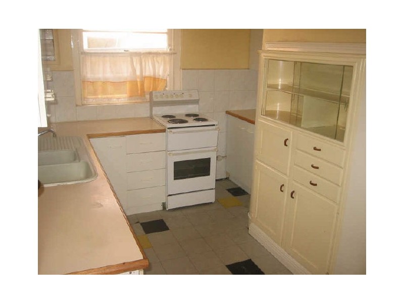Kingsgrove NSW 2208