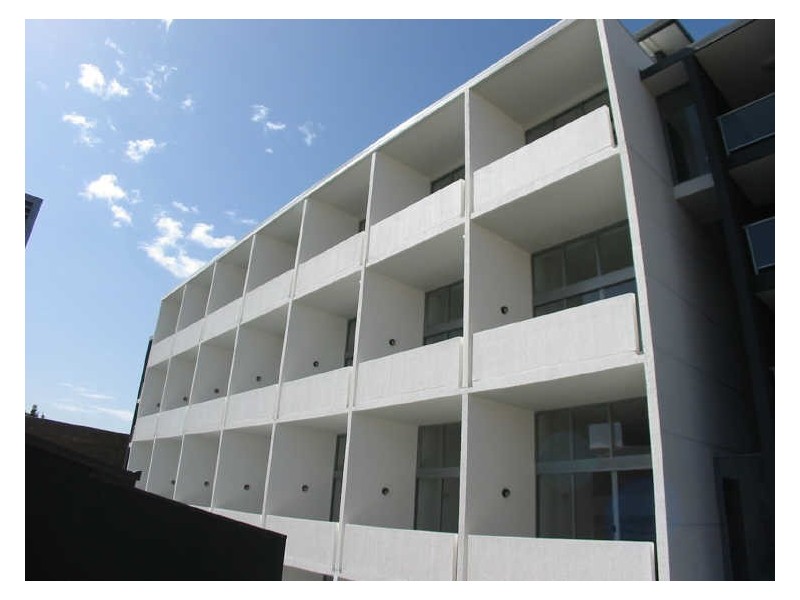 410/112-118 Parramatta Road, Camperdown NSW 2050