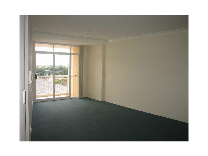 25/411 Liverpool Road, Ashfield NSW 2131