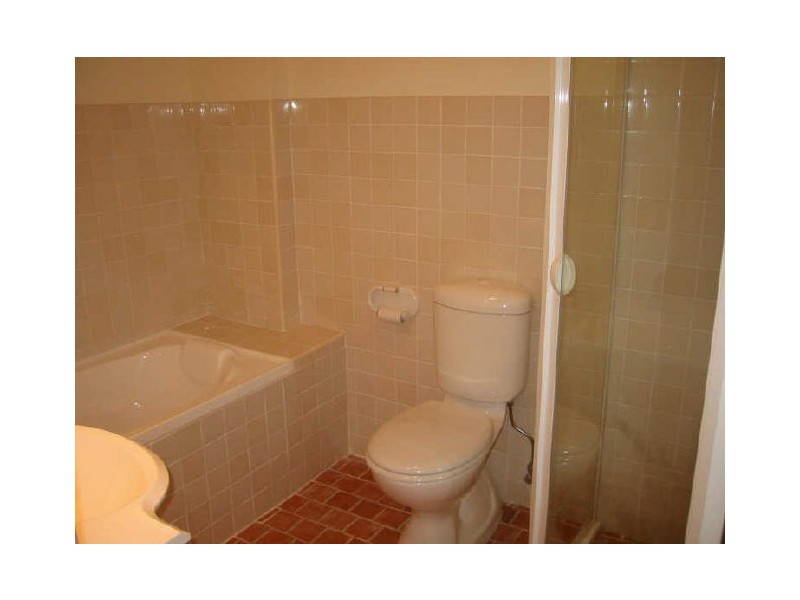 25/411 Liverpool Road, Ashfield NSW 2131