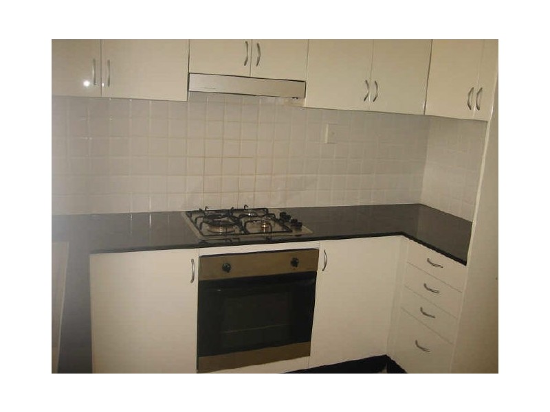 25/411 Liverpool Road, Ashfield NSW 2131