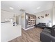 314-320 Liverpool Road, Enfield NSW 2136