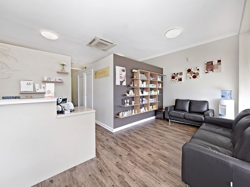 314-320 Liverpool Road, Enfield NSW 2136