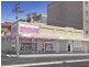 314-320 Liverpool Road, Enfield NSW 2136