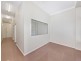 314-320 Liverpool Road, Enfield NSW 2136
