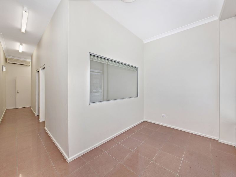 314-320 Liverpool Road, Enfield NSW 2136
