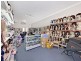 314-320 Liverpool Road, Enfield NSW 2136