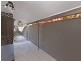 314-320 Liverpool Road, Enfield NSW 2136