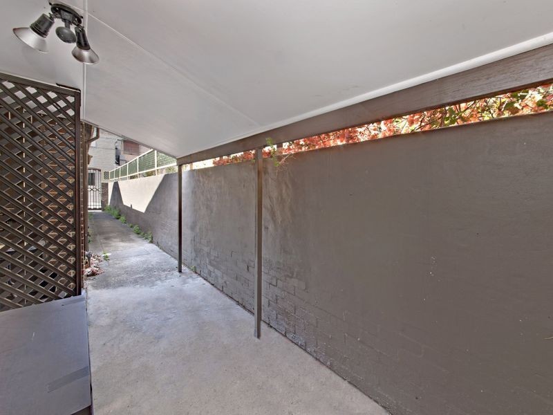 314-320 Liverpool Road, Enfield NSW 2136