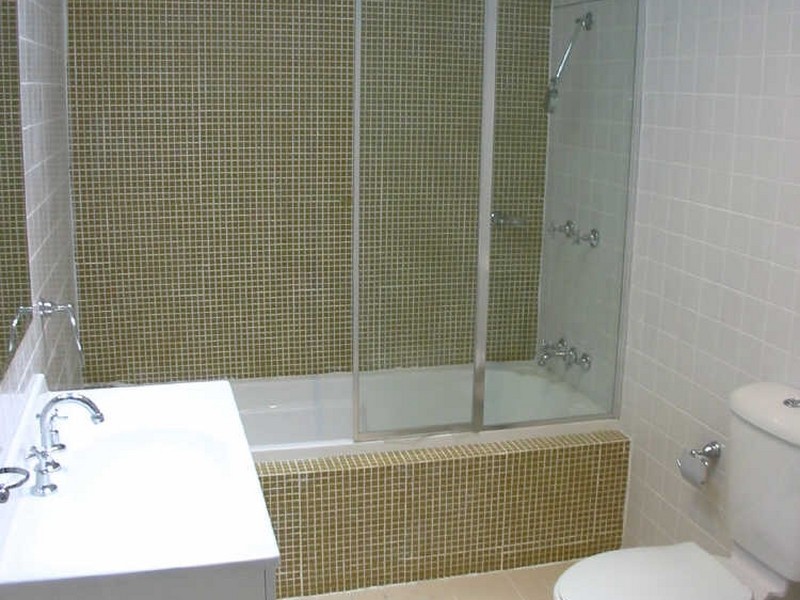 1a/22-28 Thomas Street, Ashfield NSW 2131