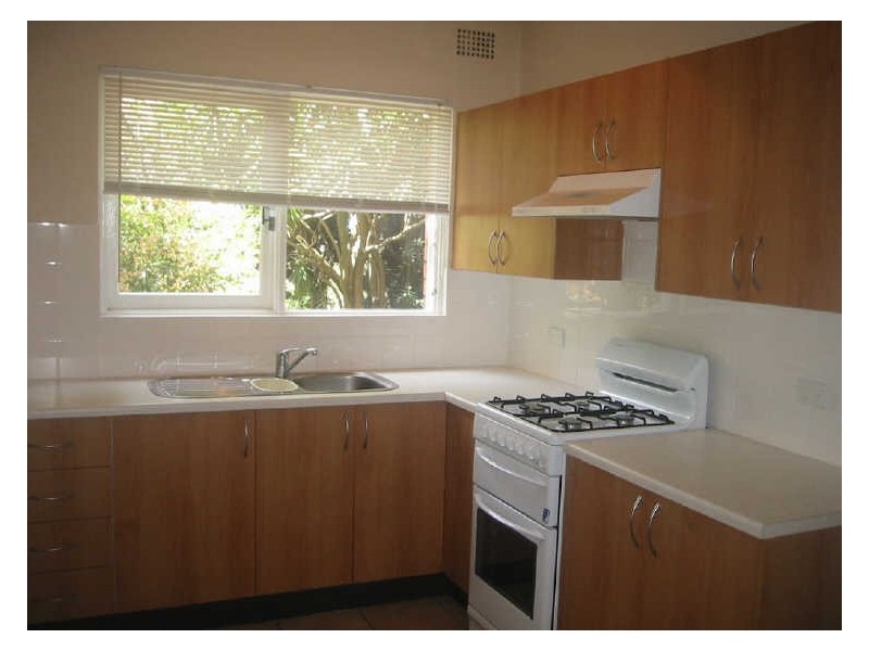 9/165 Edwin Street North, Croydon NSW 2132