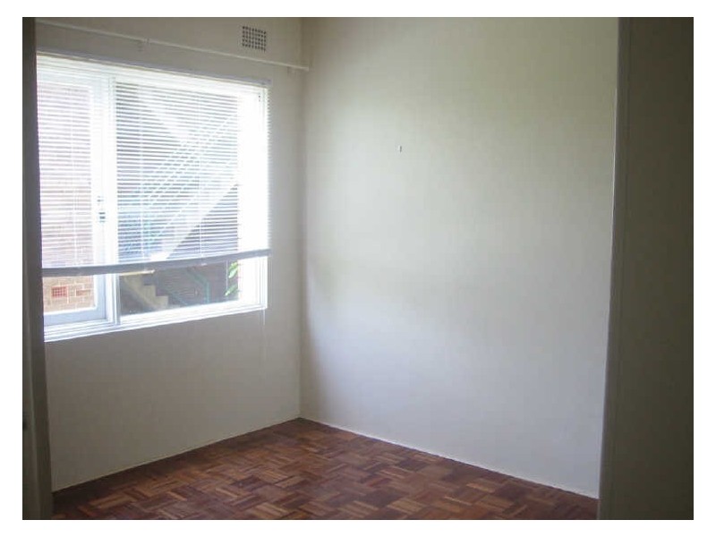 9/165 Edwin Street North, Croydon NSW 2132