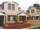 5/32-34 Cecil Street, Ashfield NSW 2131