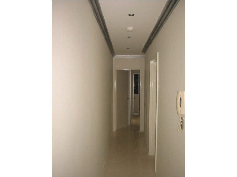 1/26 Morris Avenue, Croydon Park NSW 2133