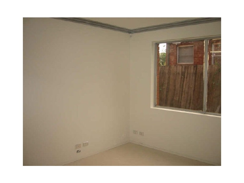 1/26 Morris Avenue, Croydon Park NSW 2133