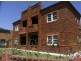 Ashfield NSW 2131