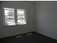 Ashfield NSW 2131