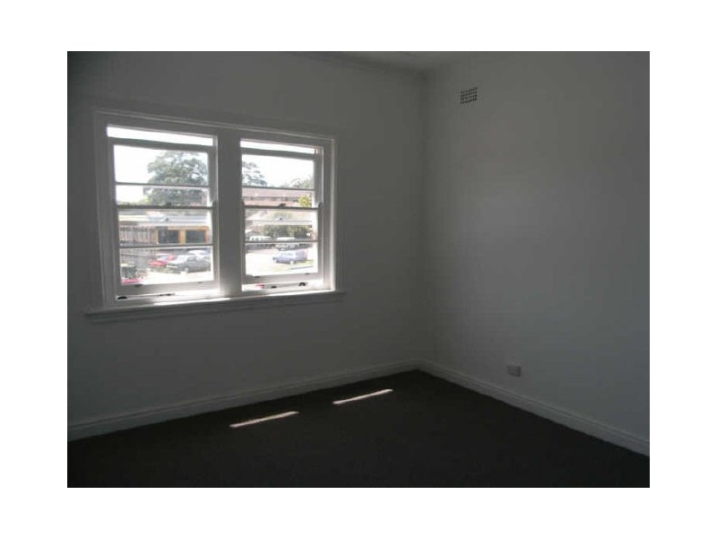 Ashfield NSW 2131
