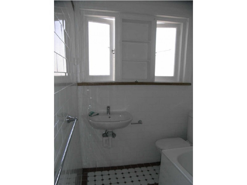 Ashfield NSW 2131