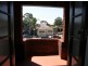 Ashfield NSW 2131