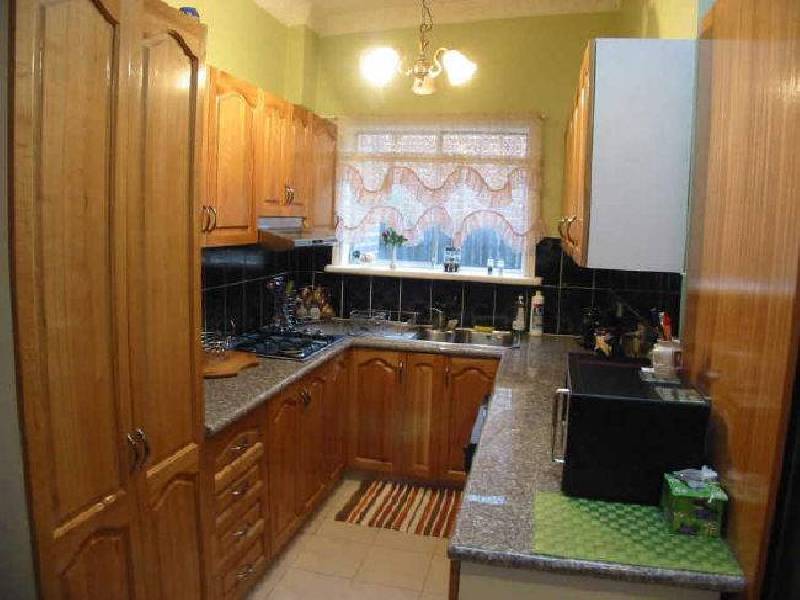 11 Heighway Avenue, Ashfield NSW 2131