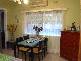 11 Heighway Avenue, Ashfield NSW 2131
