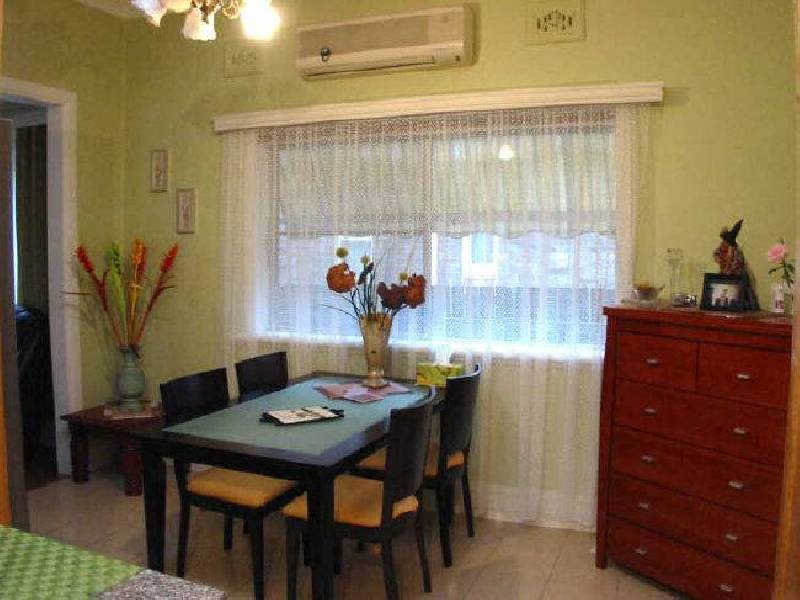 11 Heighway Avenue, Ashfield NSW 2131