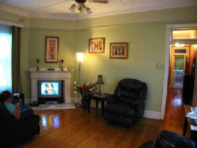 11 Heighway Avenue, Ashfield NSW 2131