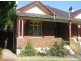 16 Pembroke Street, Ashfield NSW 2131