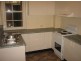 16 Pembroke Street, Ashfield NSW 2131
