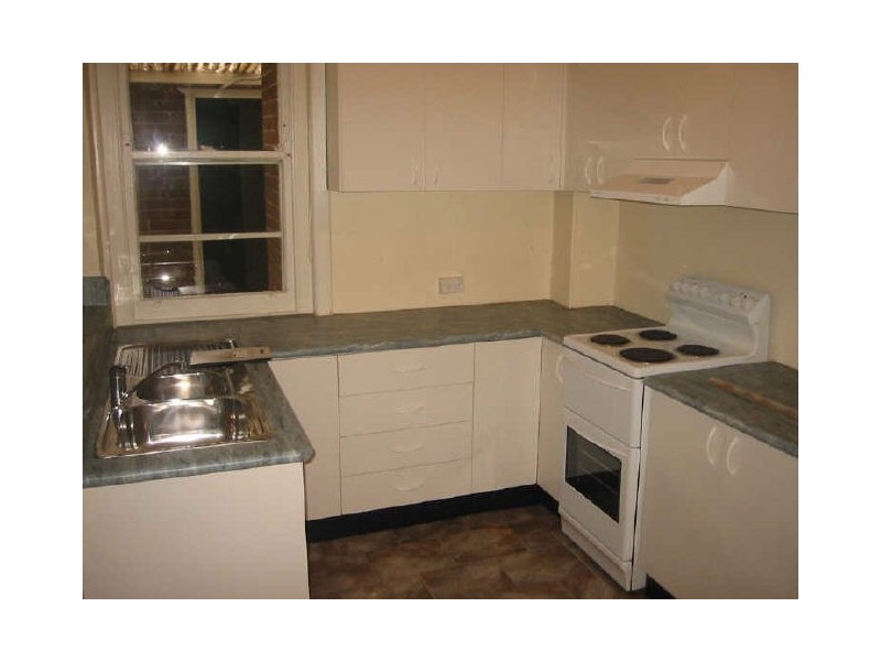 16 Pembroke Street, Ashfield NSW 2131