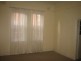 16 Pembroke Street, Ashfield NSW 2131