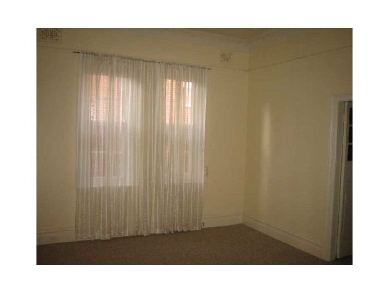 16 Pembroke Street, Ashfield NSW 2131