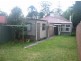 16 Pembroke Street, Ashfield NSW 2131