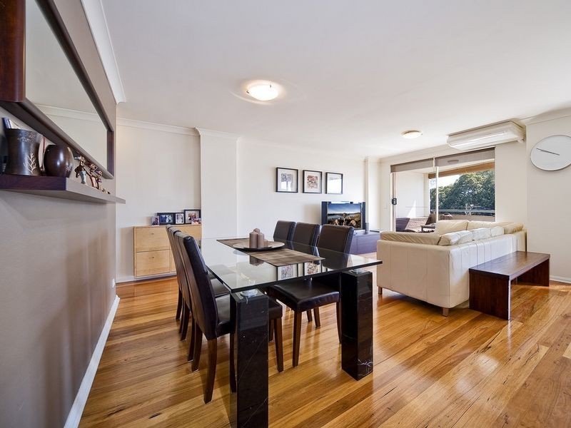 50/98 Chandos Street, Ashfield NSW 2131