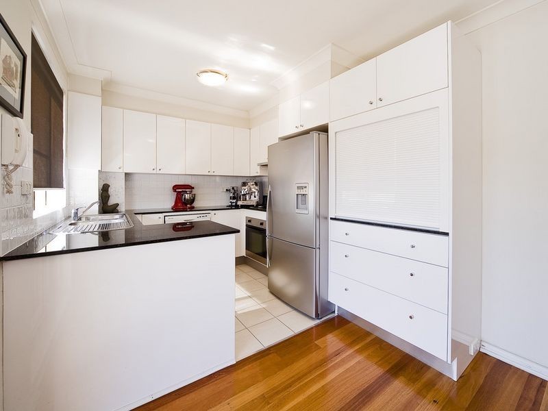 50/98 Chandos Street, Ashfield NSW 2131