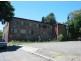 40 Milton Street, Ashfield NSW 2131