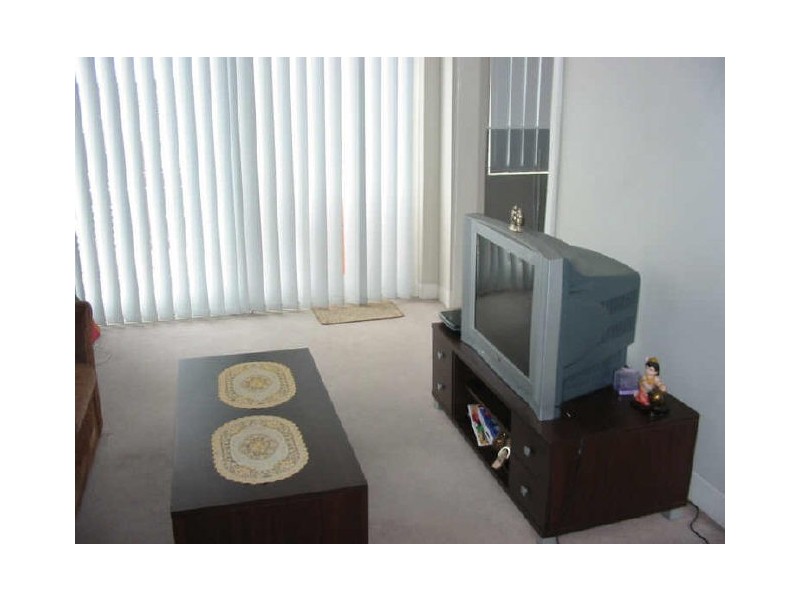 7/5 Blackwood Avenue, Ashfield NSW 2131