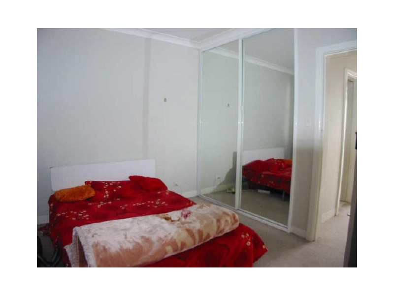 7/5 Blackwood Avenue, Ashfield NSW 2131