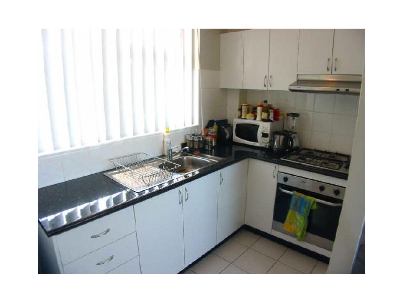 7/5 Blackwood Avenue, Ashfield NSW 2131