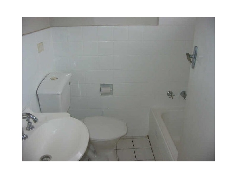 7/5 Blackwood Avenue, Ashfield NSW 2131